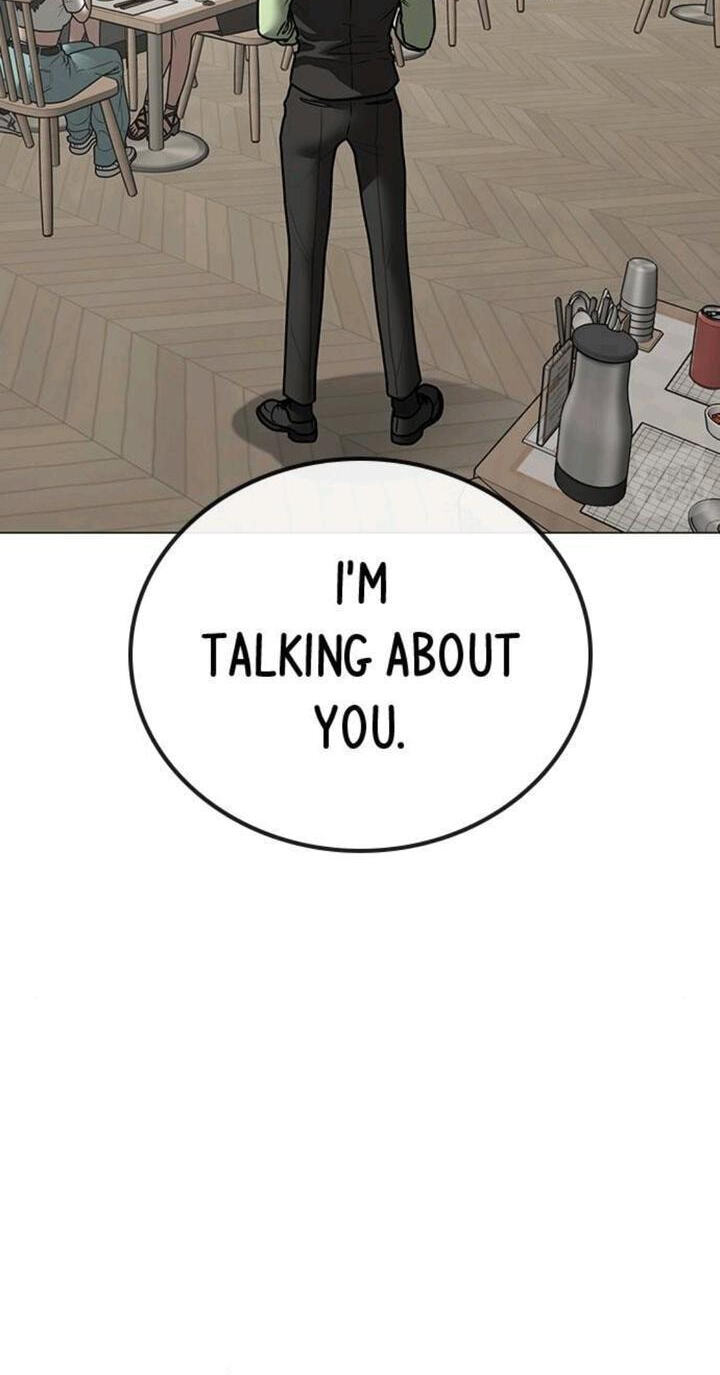 Read Reality Quest chapter 123 image 105 on Lezhin