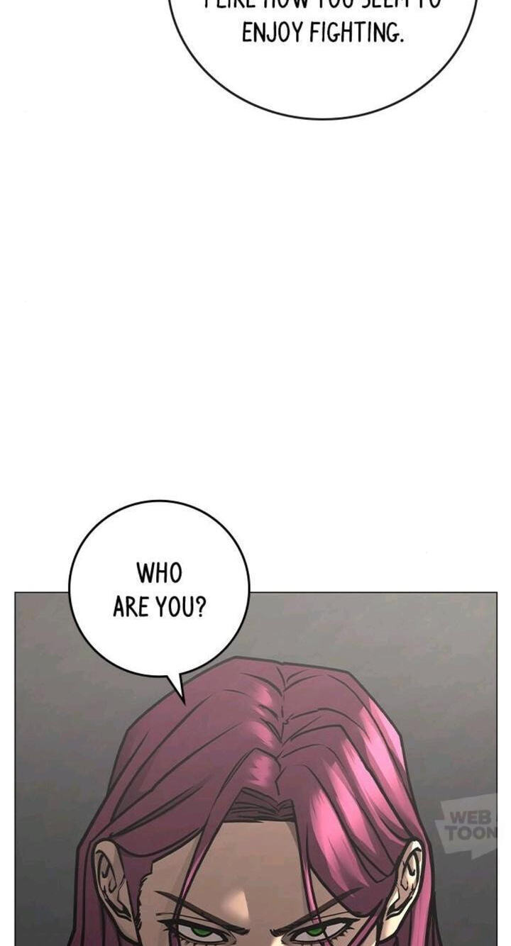 Read Reality Quest chapter 123 image 107 on Lezhin