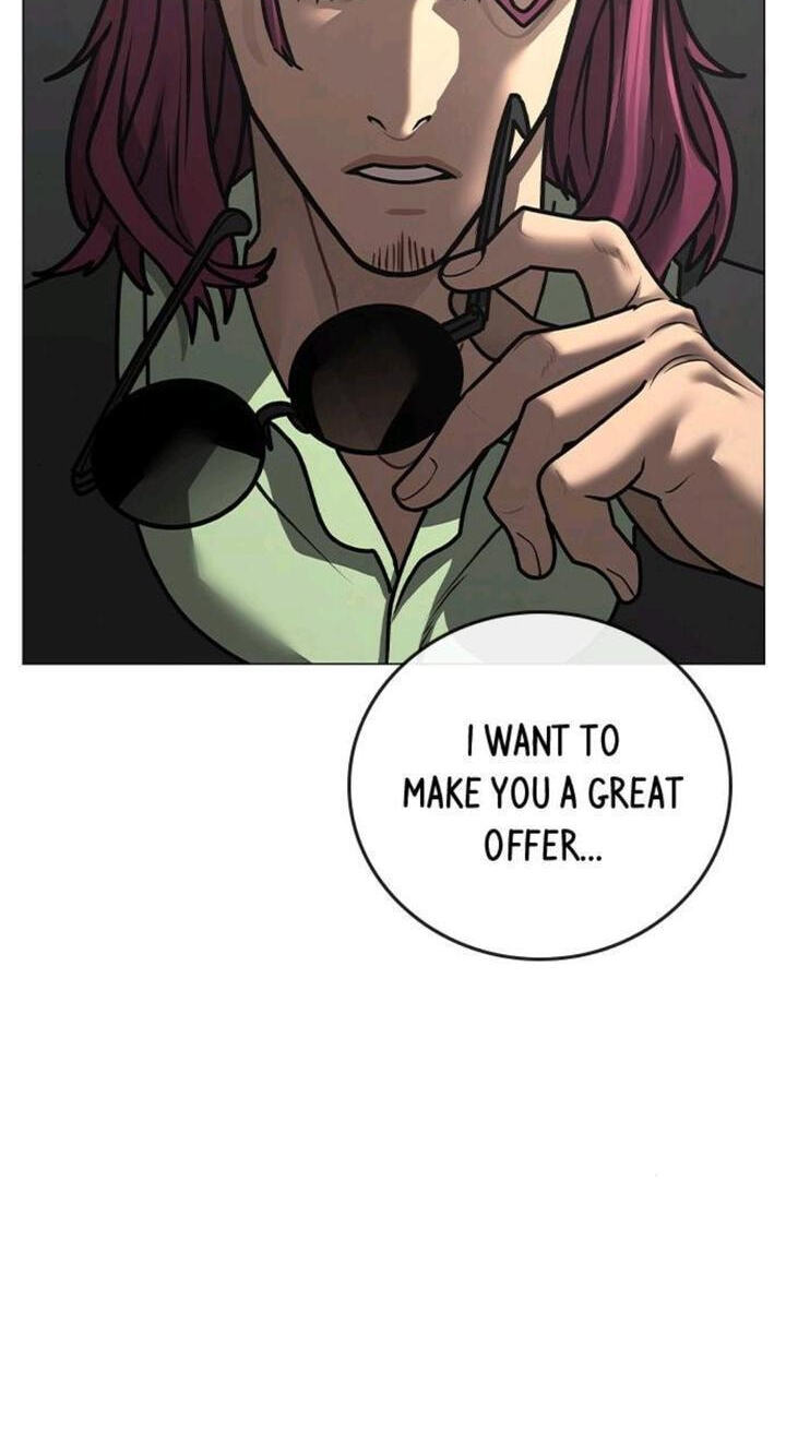 Read Reality Quest chapter 123 image 108 on Lezhin