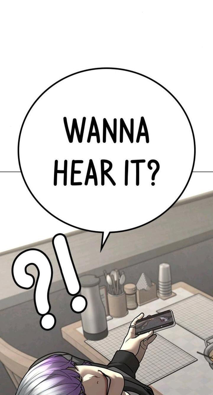 Read Reality Quest chapter 123 image 109 on Lezhin