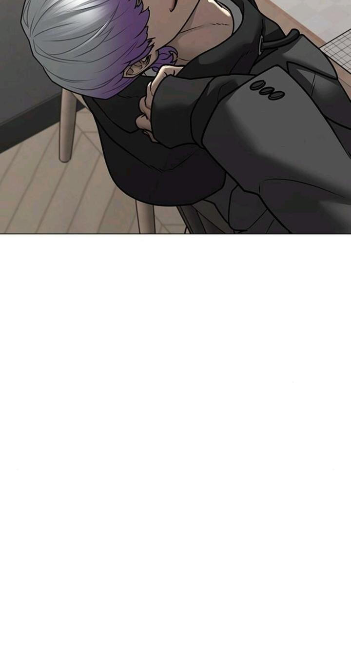 Read Reality Quest chapter 123 image 110 on Lezhin