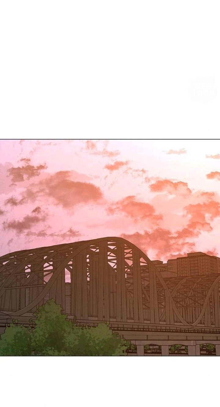 Read Reality Quest chapter 123 image 111 on Lezhin