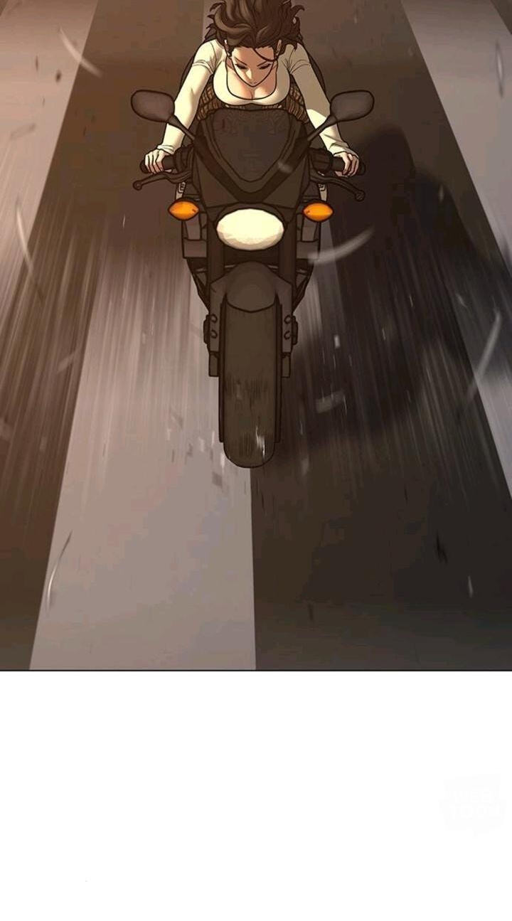 Read Reality Quest chapter 123 image 113 on Lezhin