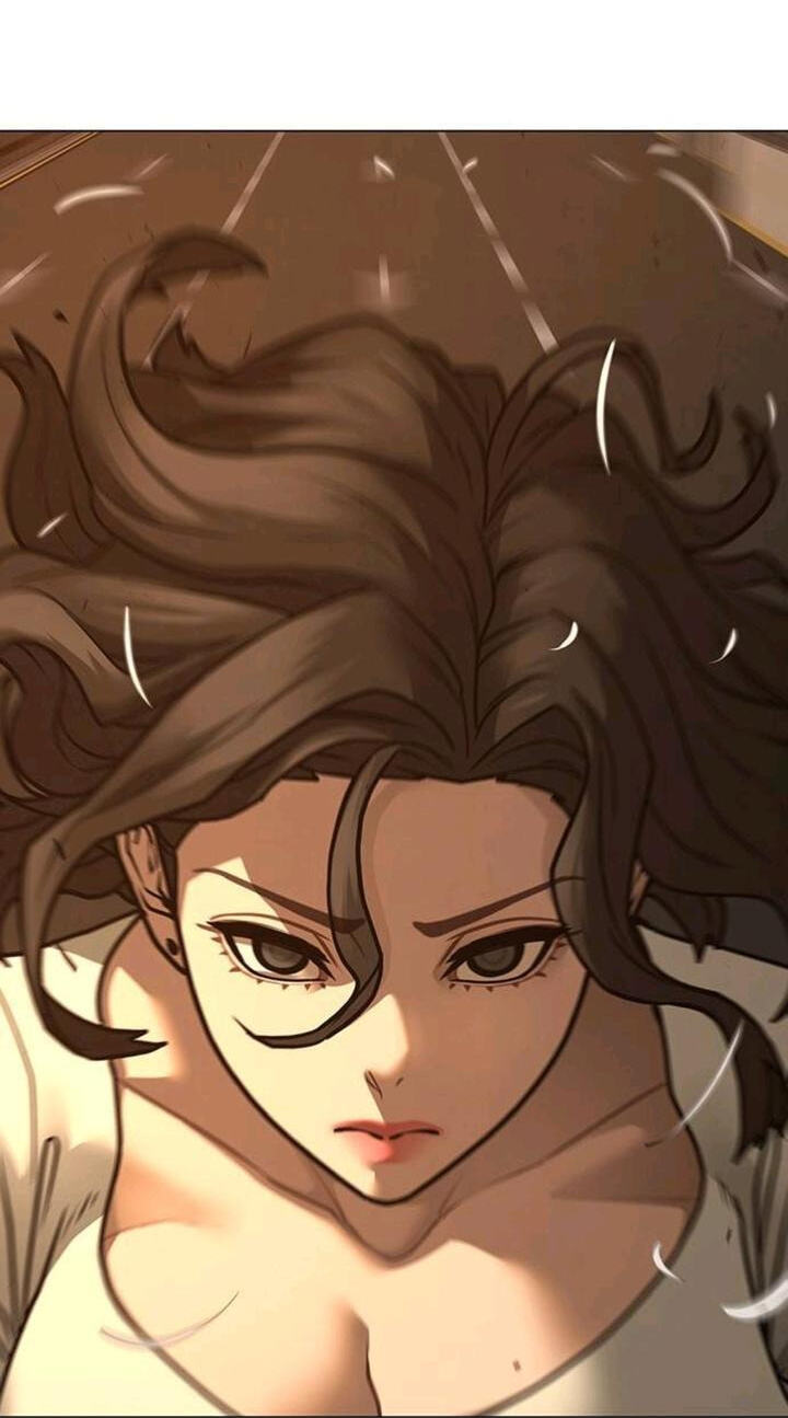Read Reality Quest chapter 123 image 114 on Lezhin