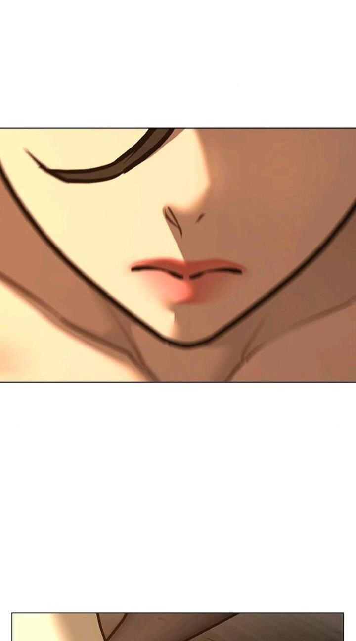 Read Reality Quest chapter 123 image 116 on Lezhin