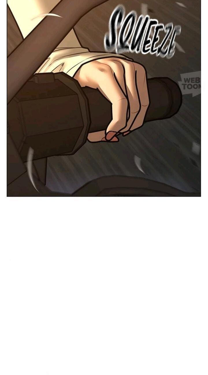 Read Reality Quest chapter 123 image 117 on Lezhin