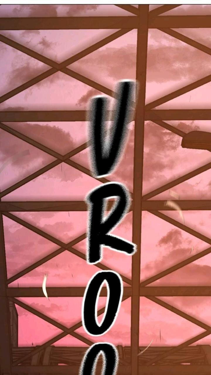 Read Reality Quest chapter 123 image 118 on Lezhin