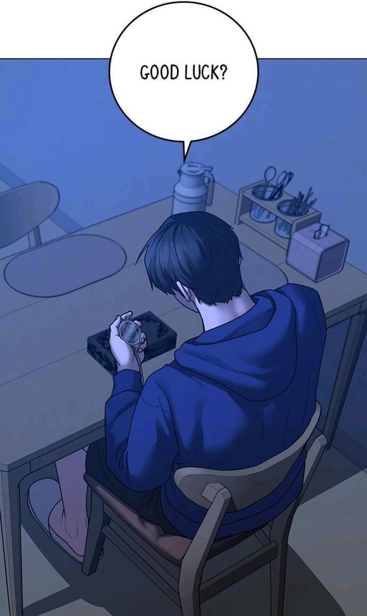 Read Reality Quest chapter 123 image 12 on Lezhin