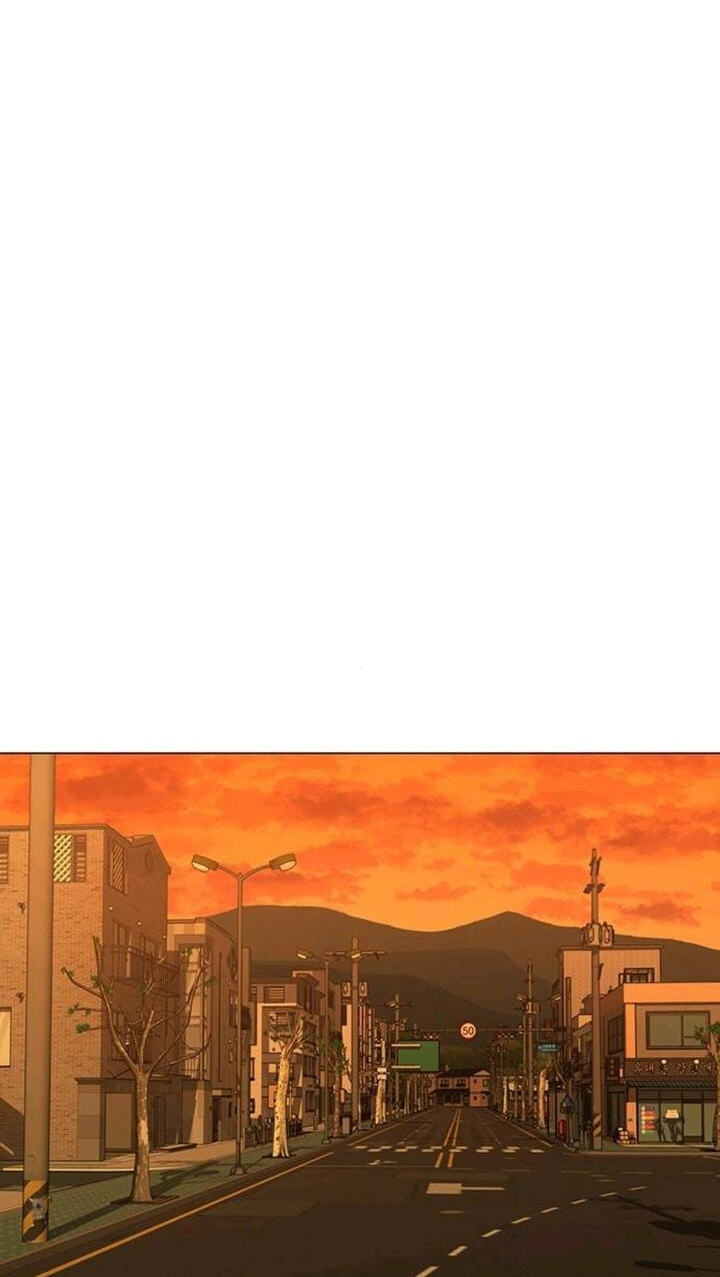 Read Reality Quest chapter 123 image 120 on Lezhin