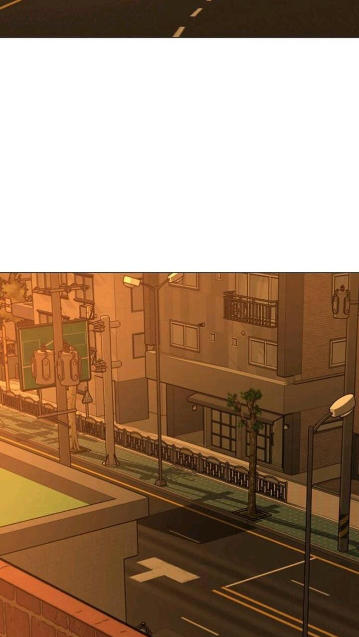 Read Reality Quest chapter 123 image 121 on Lezhin