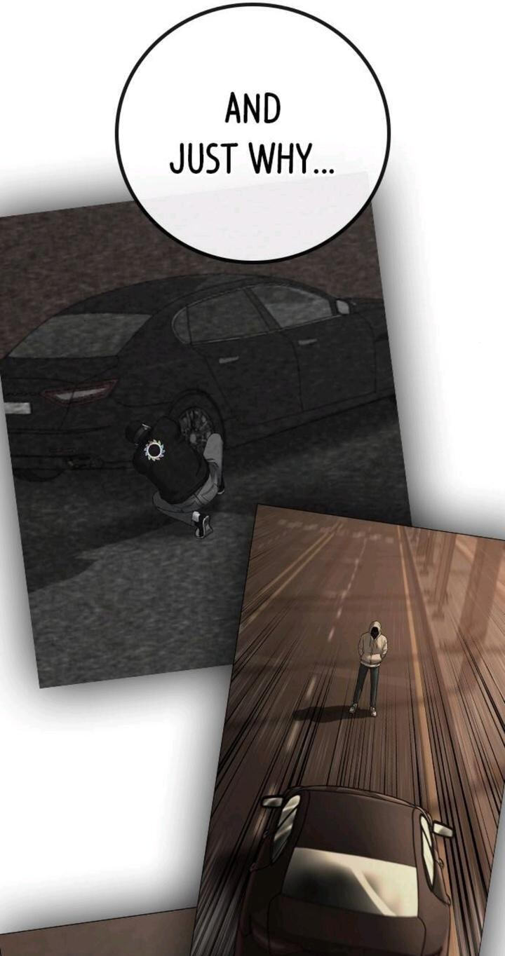 Read Reality Quest chapter 123 image 124 on Lezhin