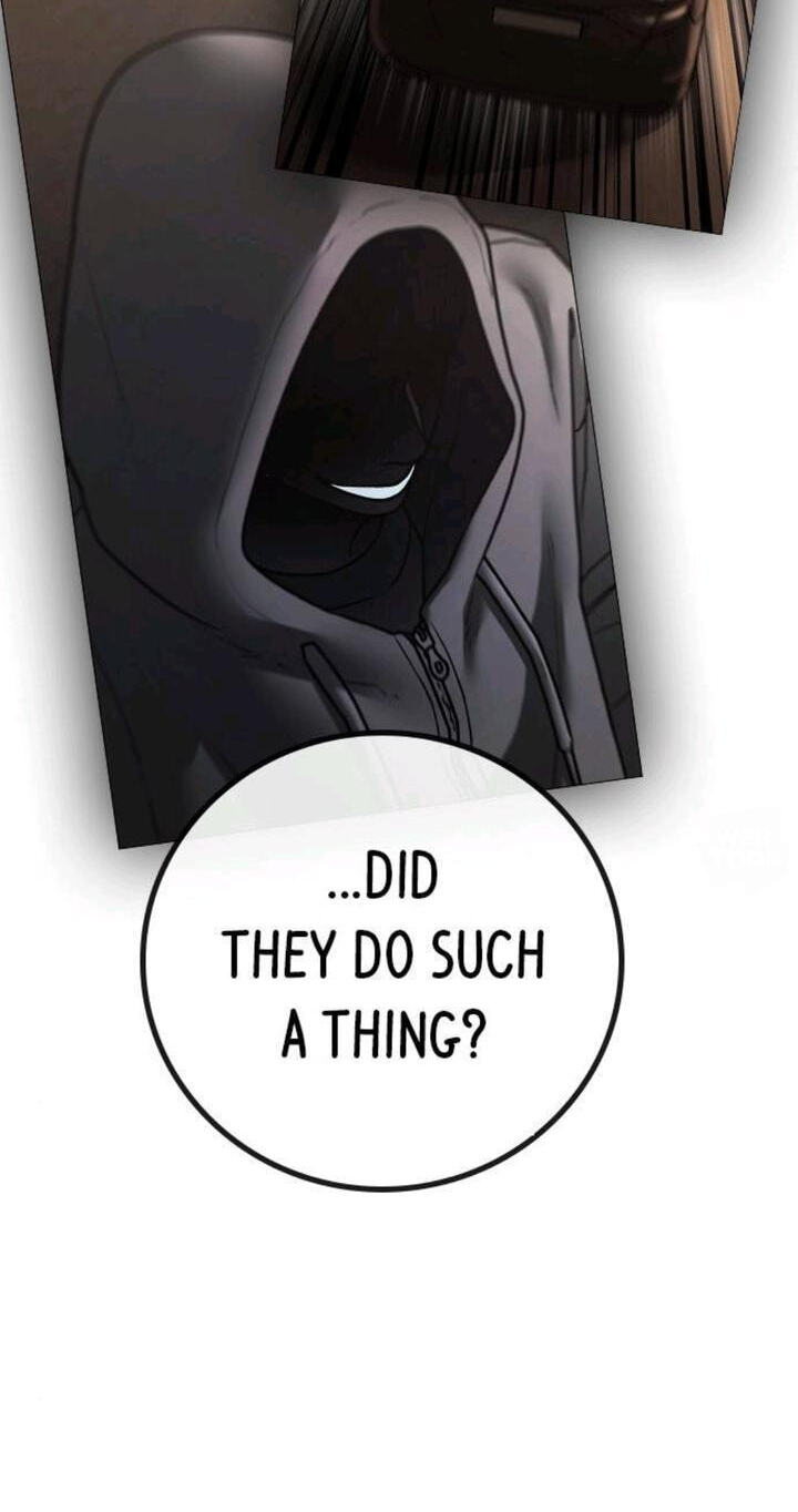 Read Reality Quest chapter 123 image 125 on Lezhin