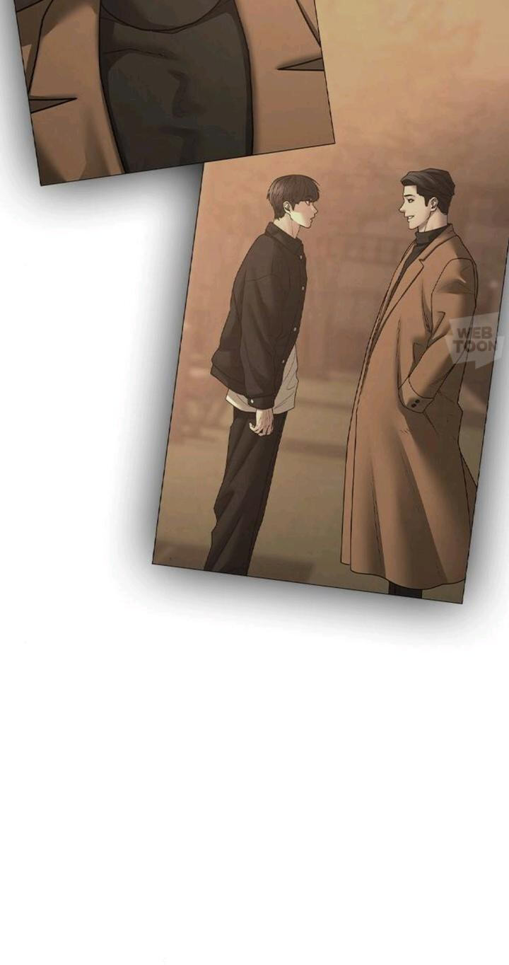 Read Reality Quest chapter 123 image 128 on Lezhin