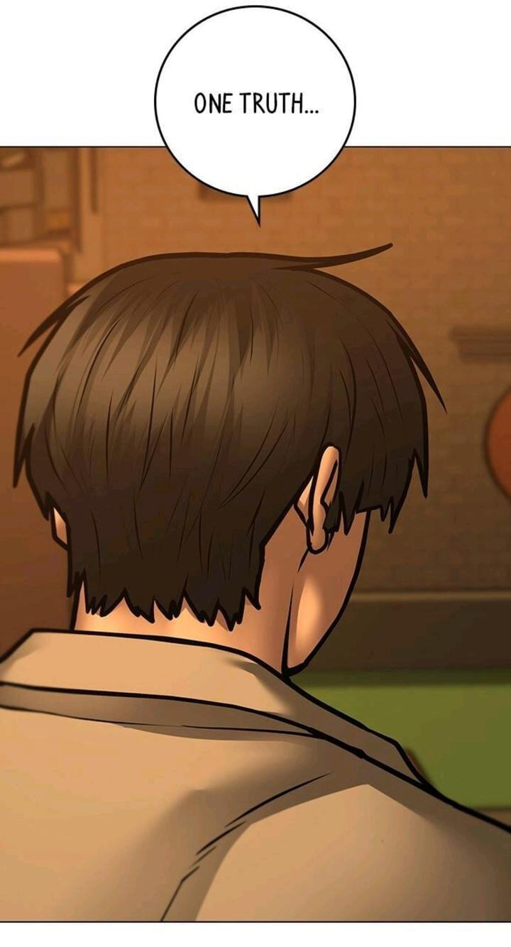 Read Reality Quest chapter 123 image 129 on Lezhin