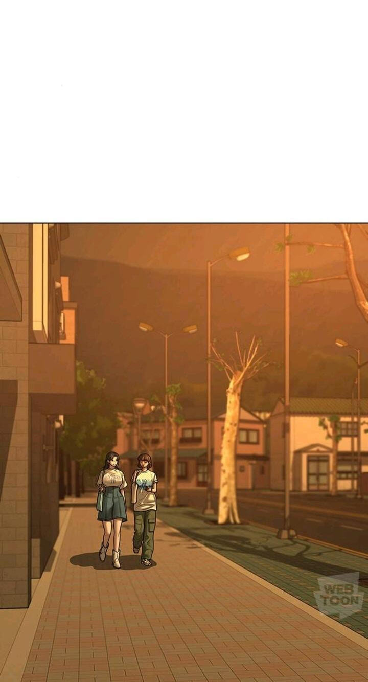 Read Reality Quest chapter 123 image 130 on Lezhin