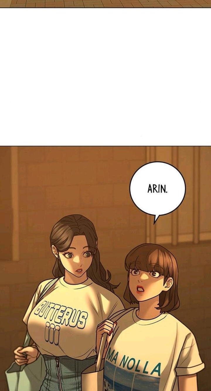 Read Reality Quest chapter 123 image 131 on Lezhin