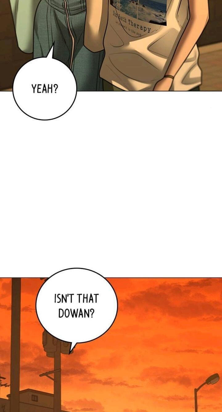 Read Reality Quest chapter 123 image 132 on Lezhin