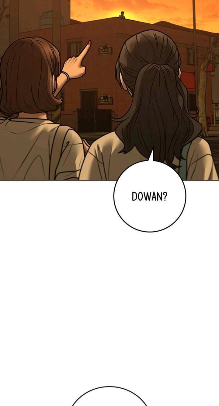 Read Reality Quest chapter 123 image 133 on Lezhin