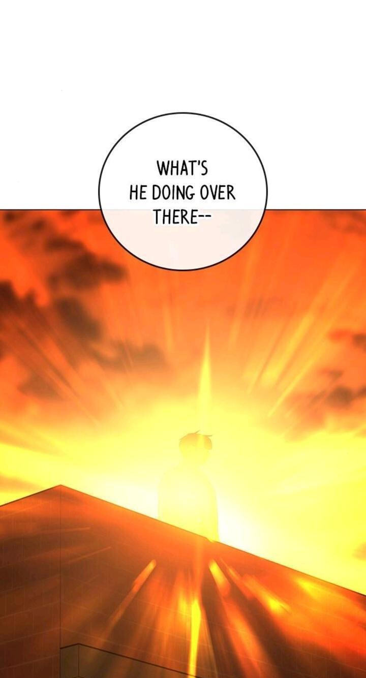 Read Reality Quest chapter 123 image 135 on Lezhin