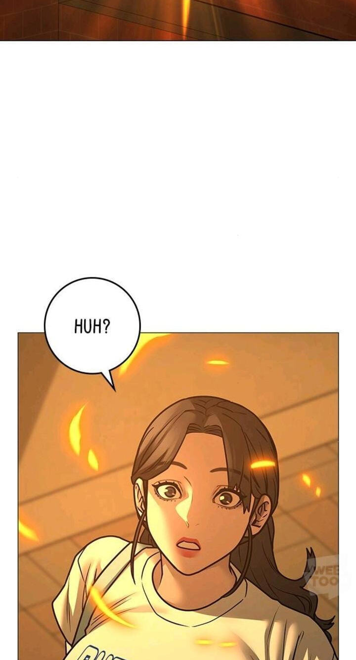 Read Reality Quest chapter 123 image 136 on Lezhin