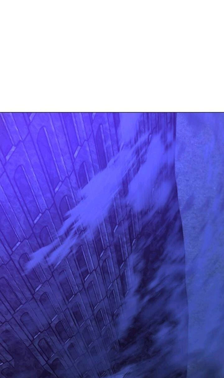 Read Reality Quest chapter 123 image 141 on Lezhin