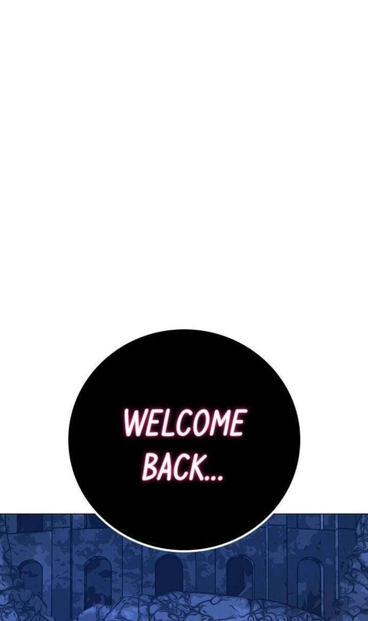 Read Reality Quest chapter 123 image 143 on Lezhin