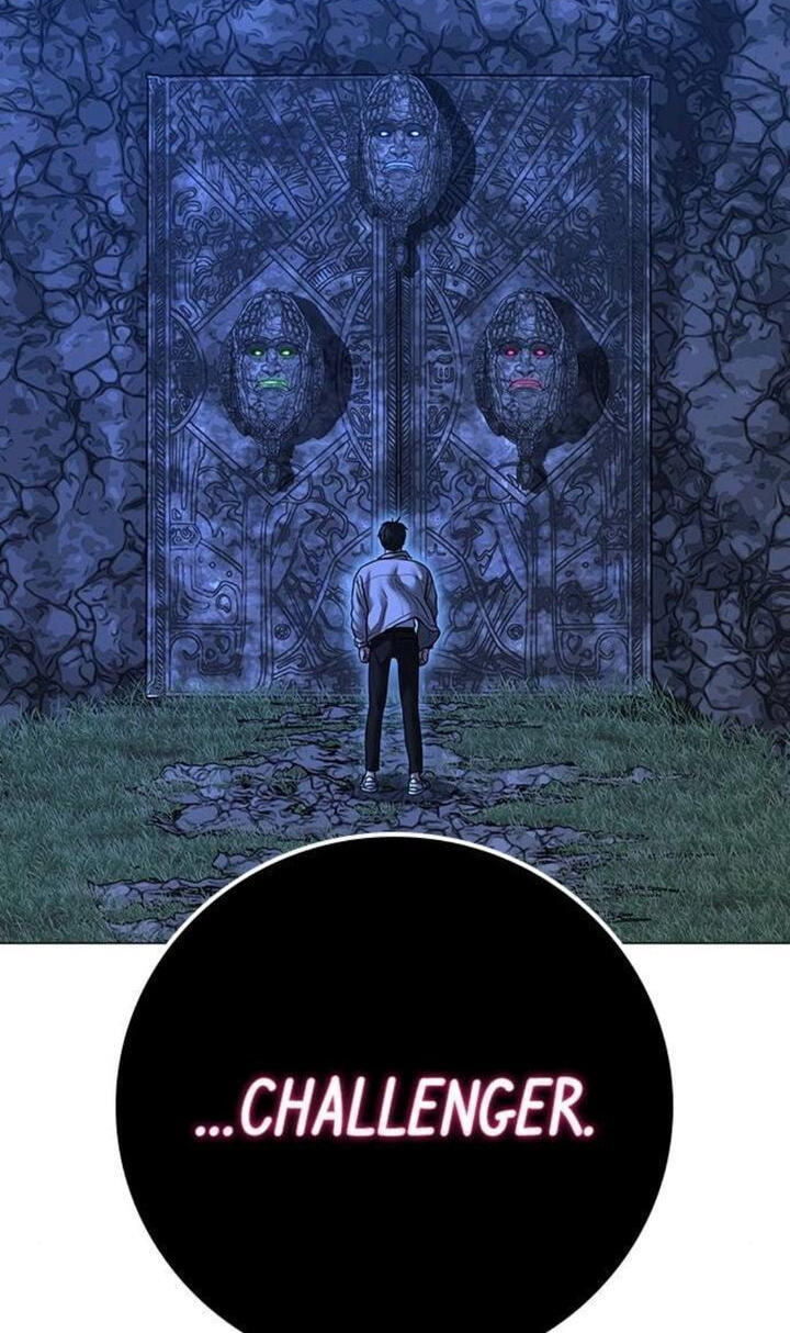 Read Reality Quest chapter 123 image 144 on Lezhin