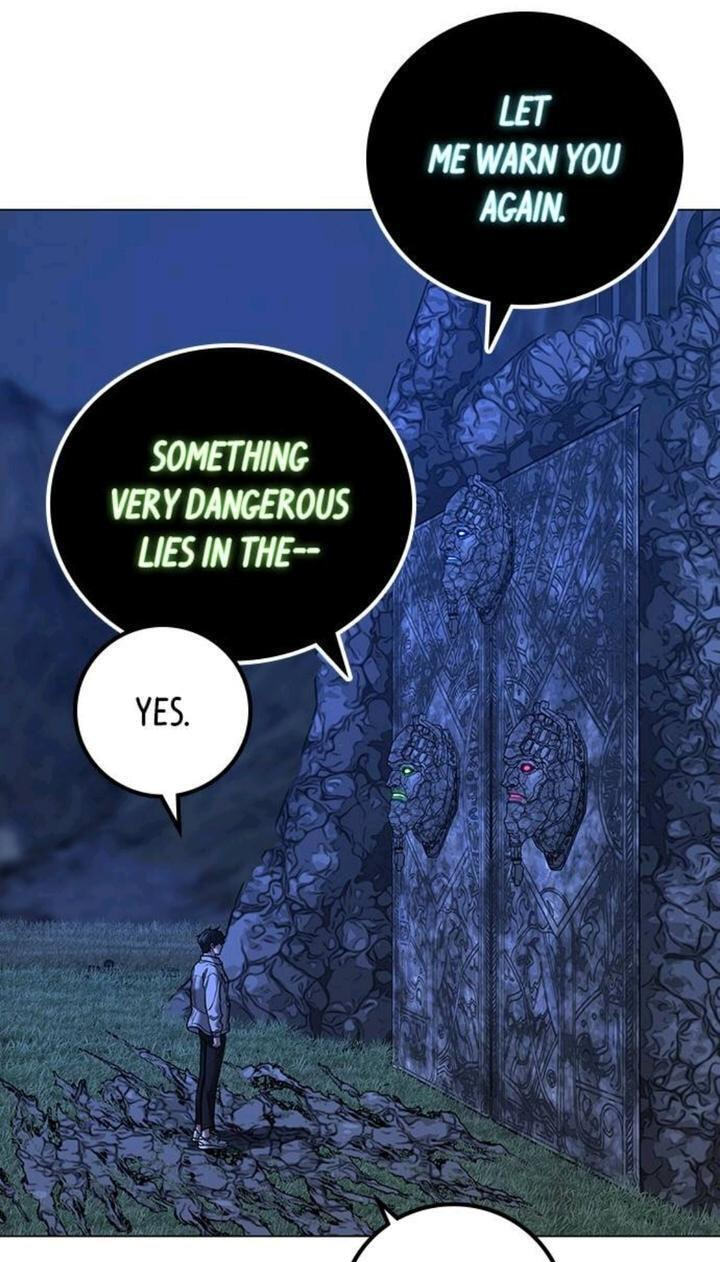 Read Reality Quest chapter 123 image 147 on Lezhin