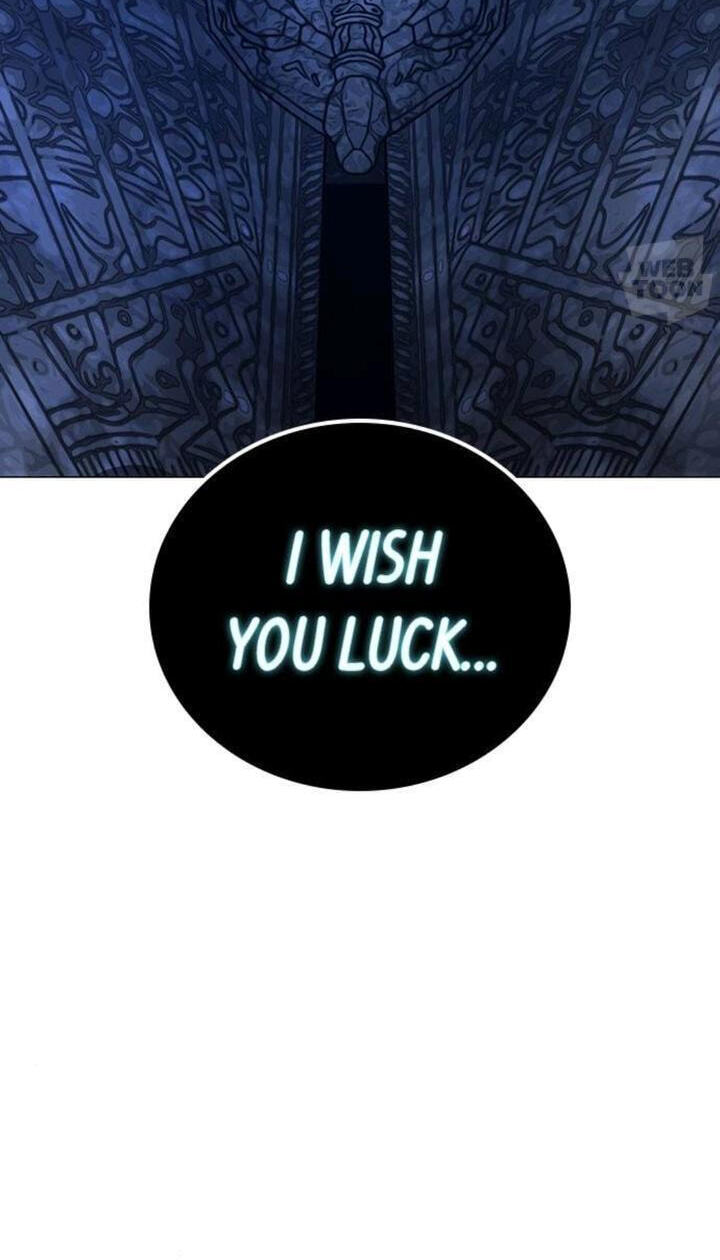 Read Reality Quest chapter 123 image 152 on Lezhin