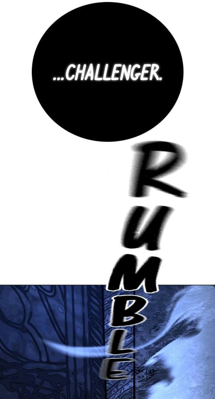 Read Reality Quest chapter 123 image 153 on Lezhin