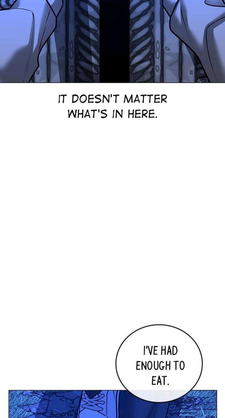 Read Reality Quest chapter 123 image 155 on Lezhin
