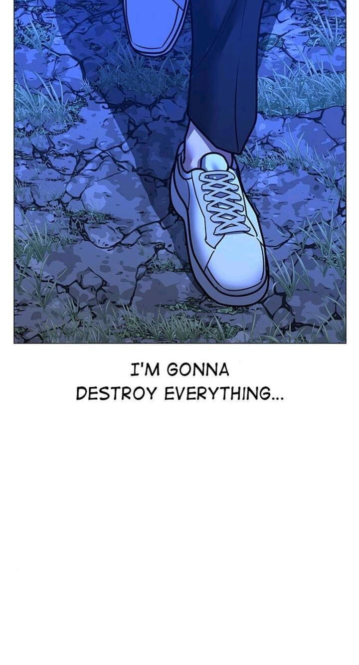 Read Reality Quest chapter 123 image 156 on Lezhin