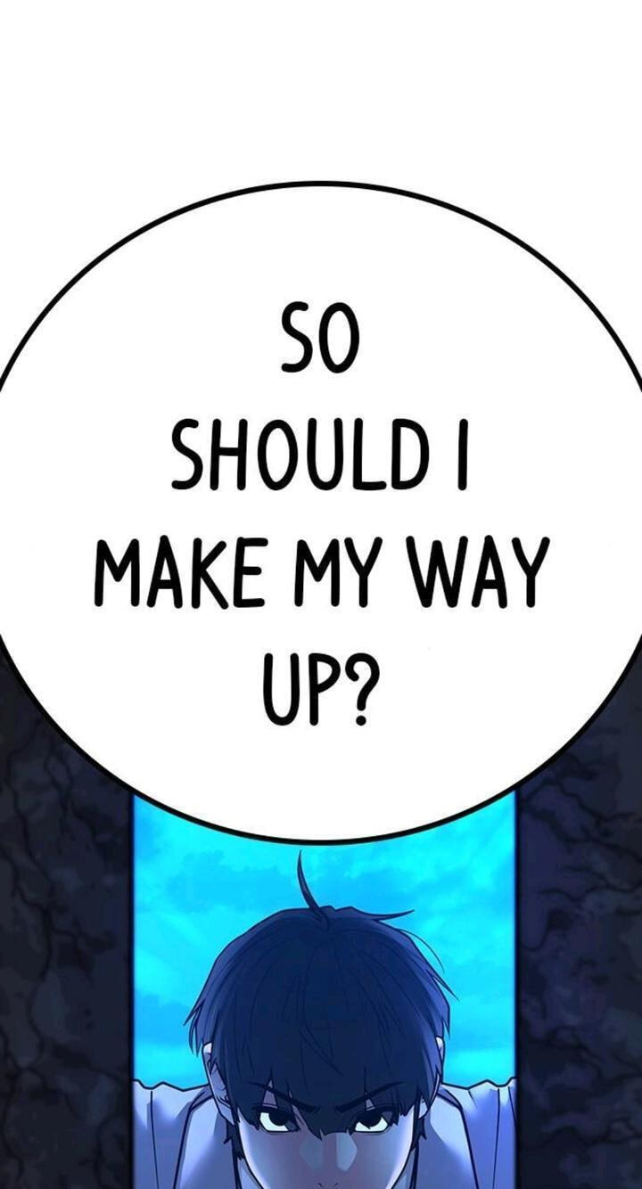 Read Reality Quest chapter 123 image 157 on Lezhin
