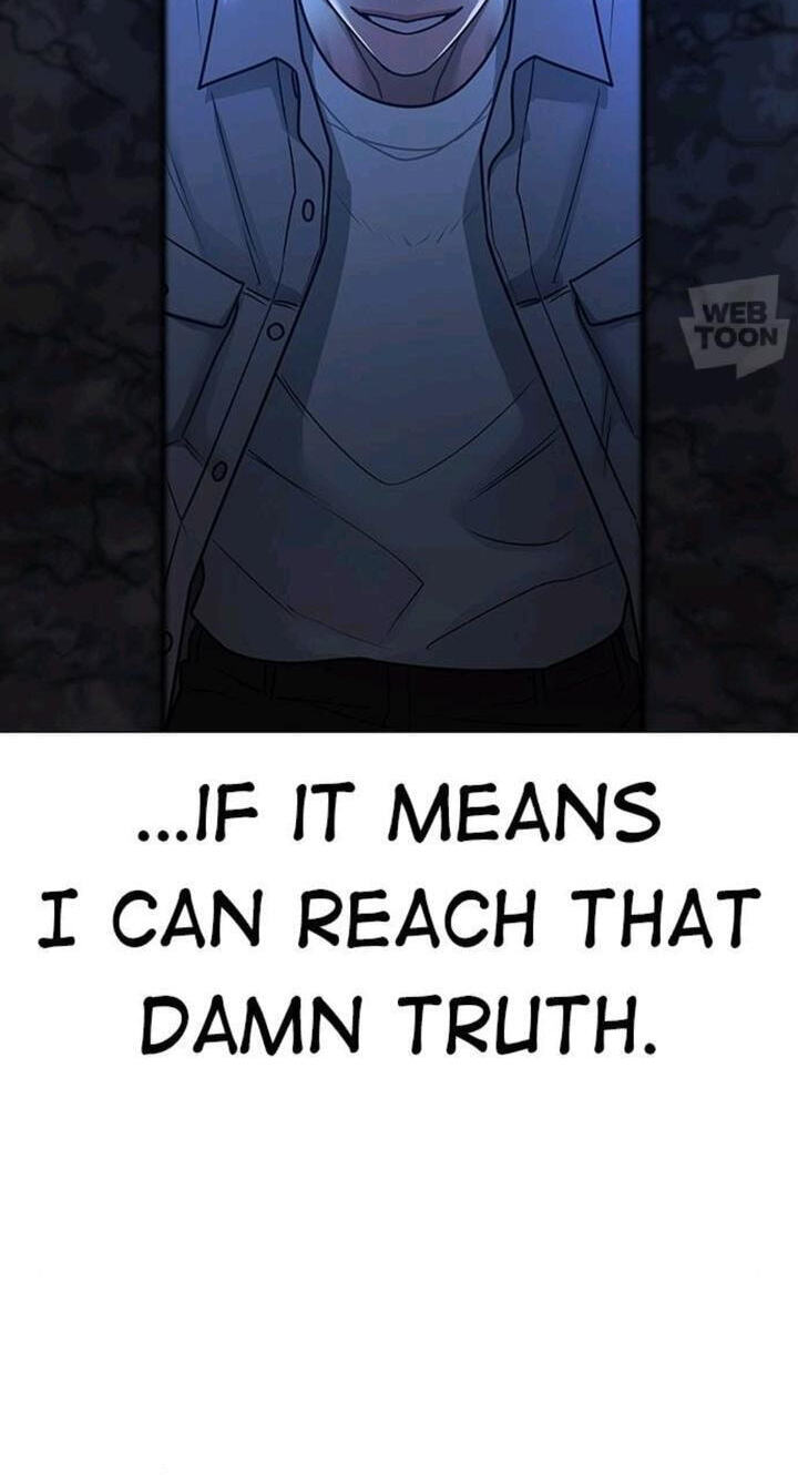Read Reality Quest chapter 123 image 158 on Lezhin