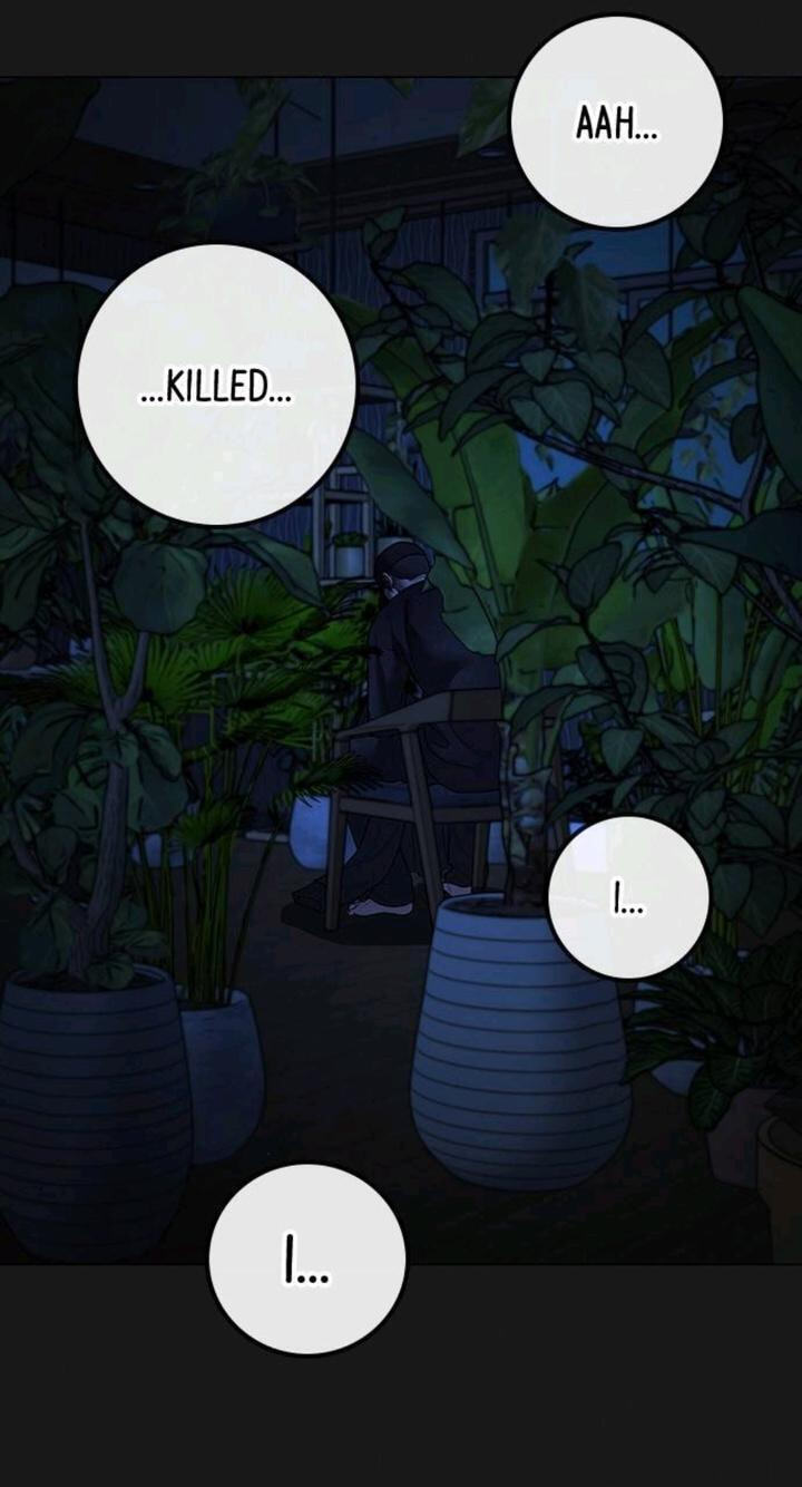Read Reality Quest chapter 123 image 165 on Lezhin