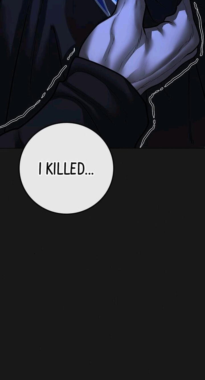 Read Reality Quest chapter 123 image 167 on Lezhin