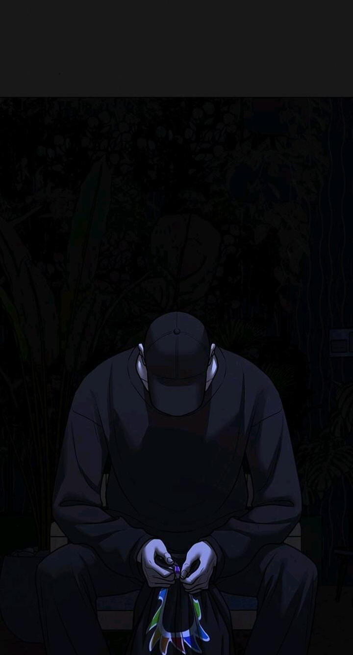 Read Reality Quest chapter 123 image 168 on Lezhin