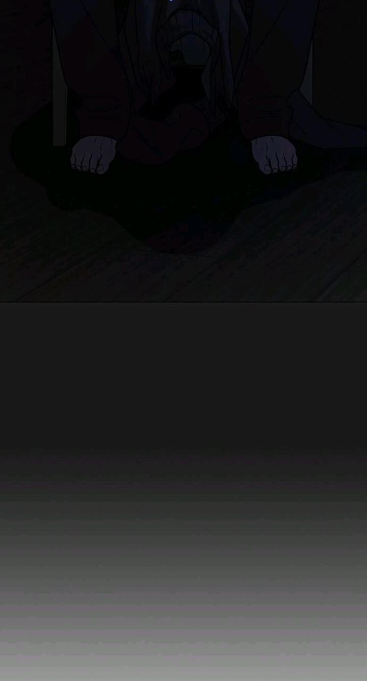 Read Reality Quest chapter 123 image 169 on Lezhin