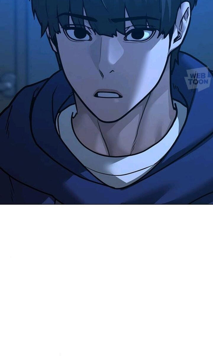 Read Reality Quest chapter 123 image 17 on Lezhin
