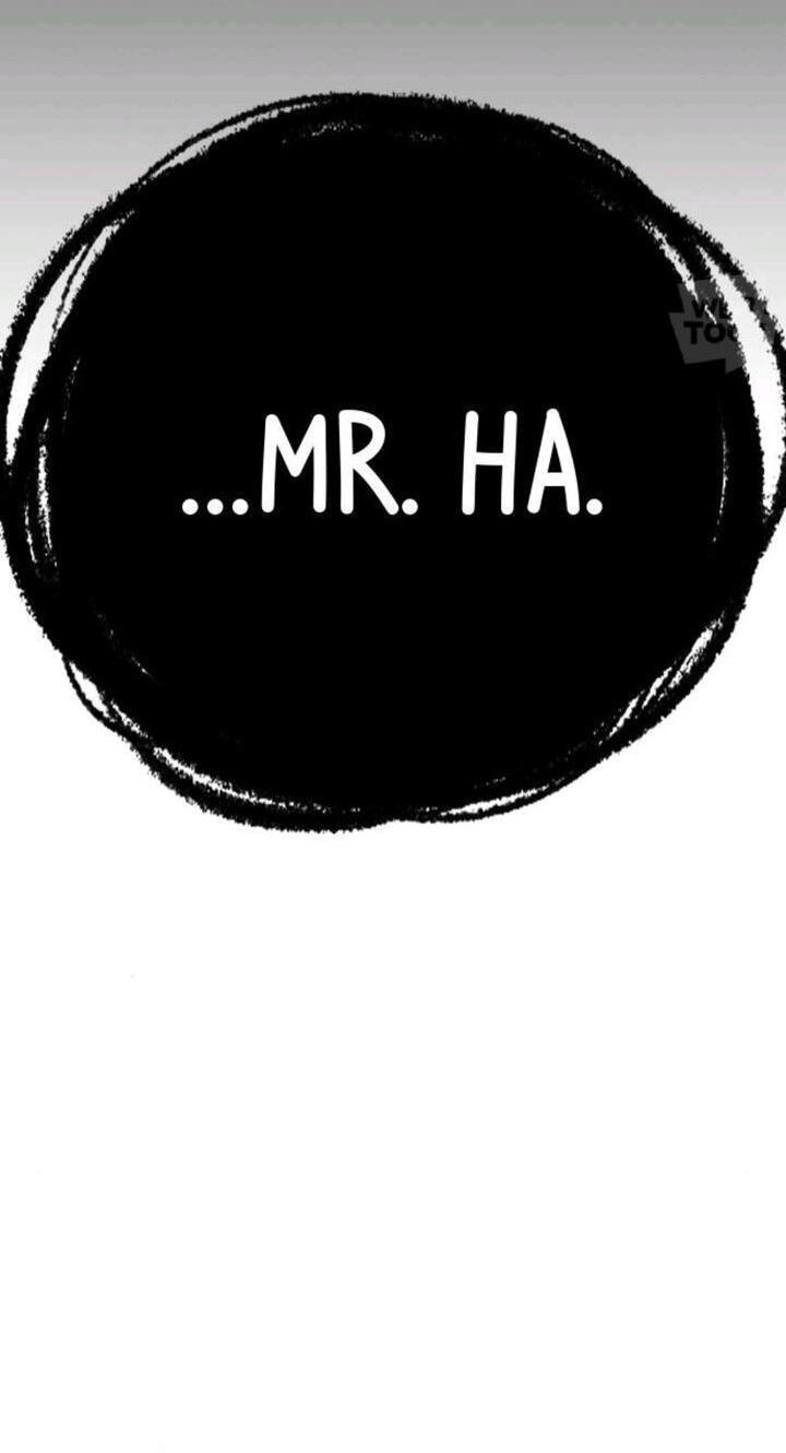 Read Reality Quest chapter 123 image 170 on Lezhin