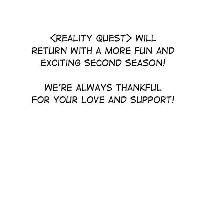 Read Reality Quest chapter 123 image 171 on Lezhin