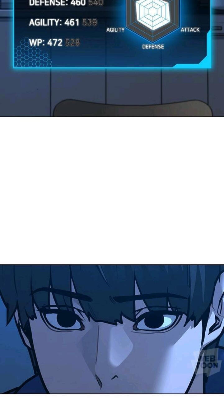Read Reality Quest chapter 123 image 19 on Lezhin