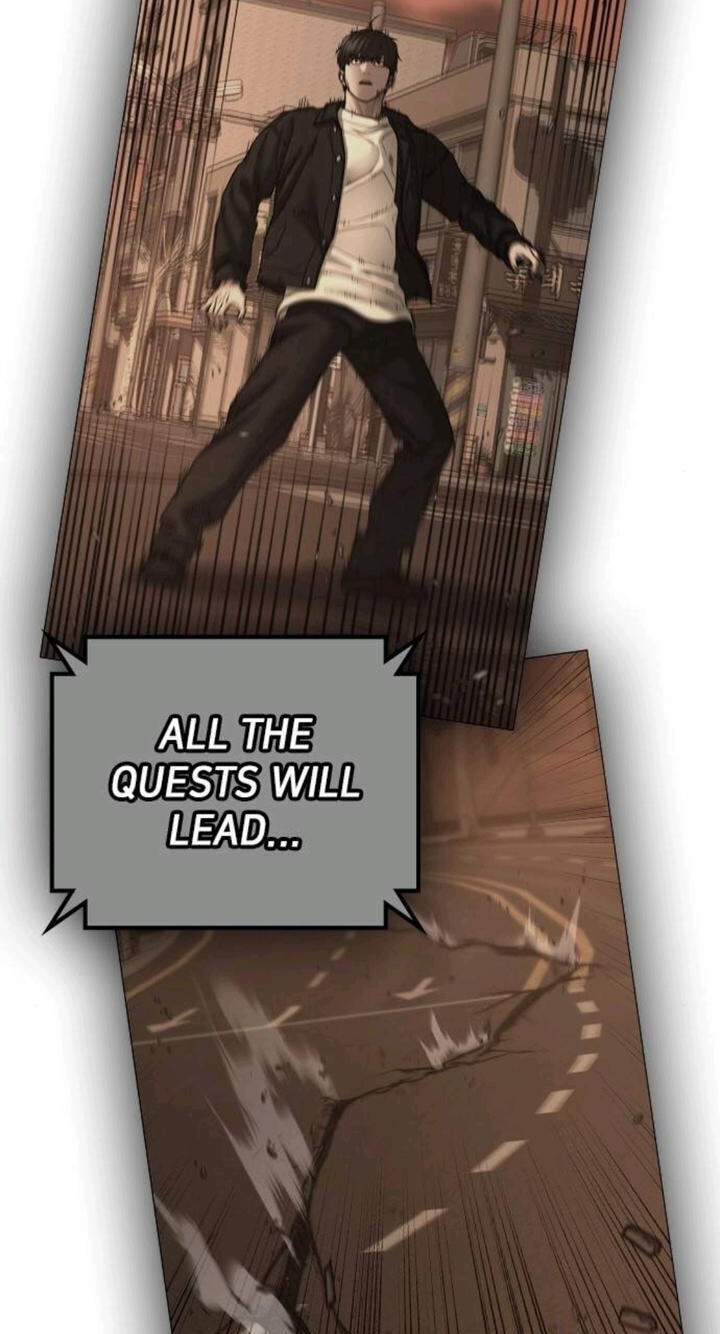 Read Reality Quest chapter 123 image 22 on Lezhin