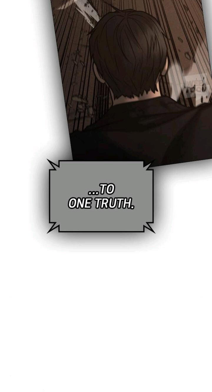 Read Reality Quest chapter 123 image 23 on Lezhin