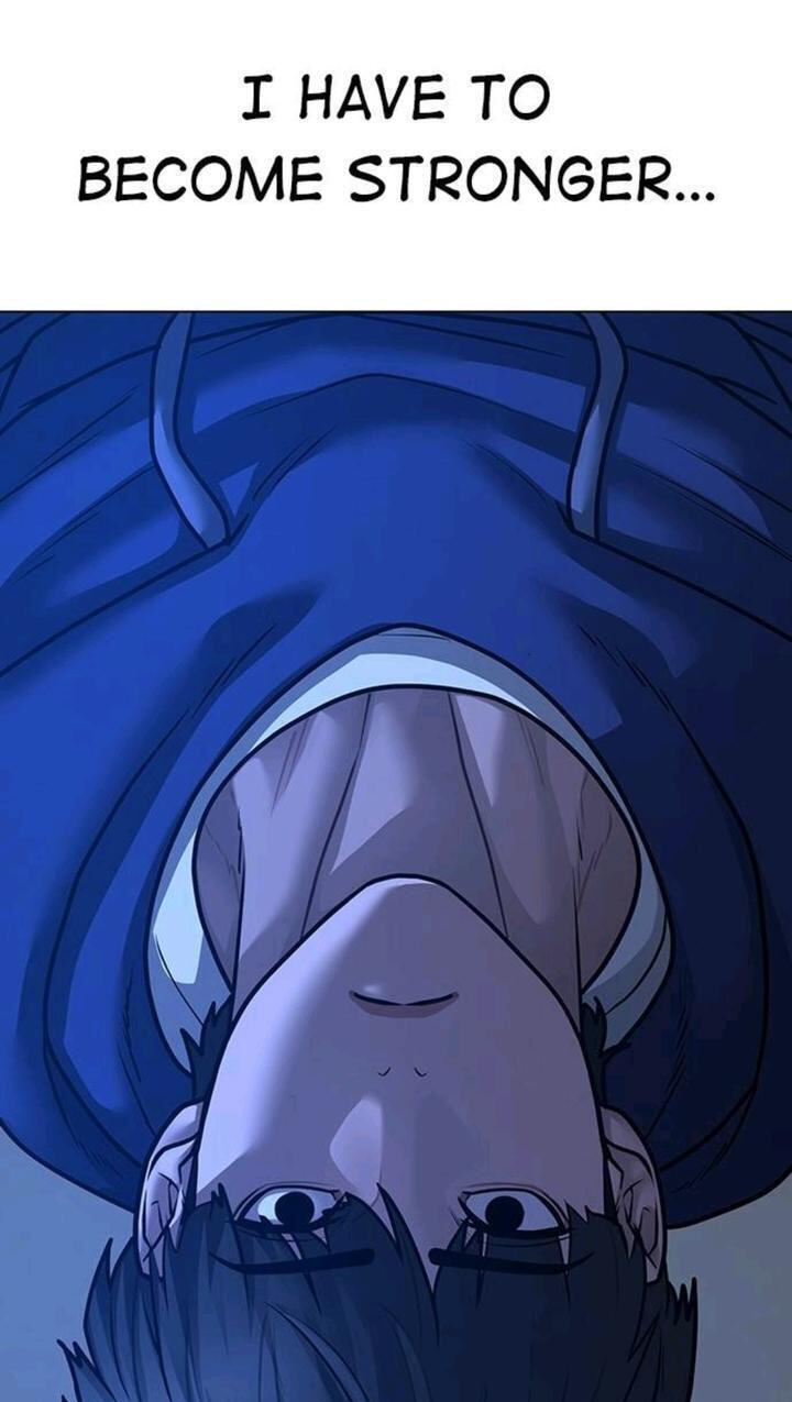 Read Reality Quest chapter 123 image 24 on Lezhin