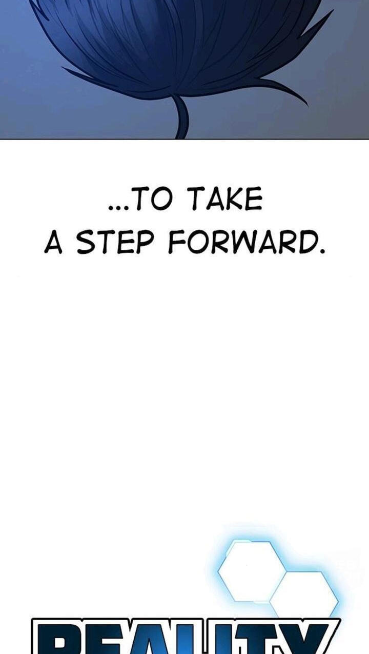 Read Reality Quest chapter 123 image 25 on Lezhin