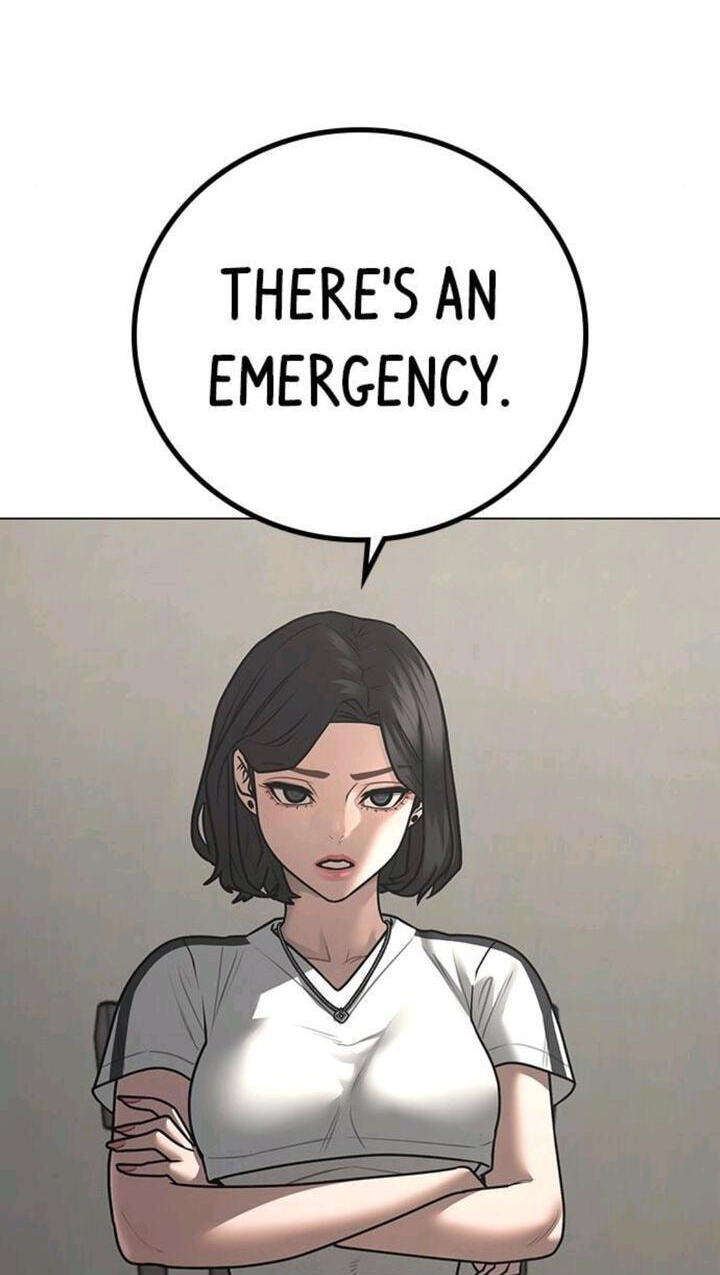Read Reality Quest chapter 123 image 28 on Lezhin