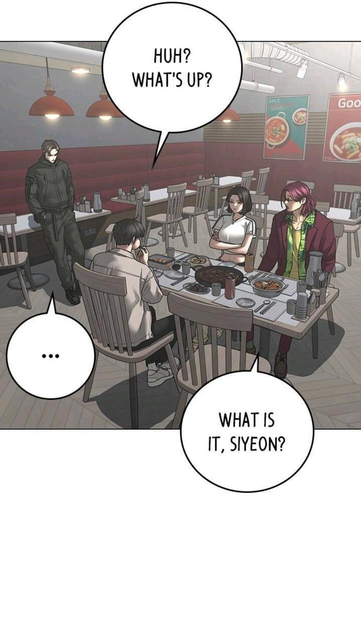 Read Reality Quest chapter 123 image 30 on Lezhin