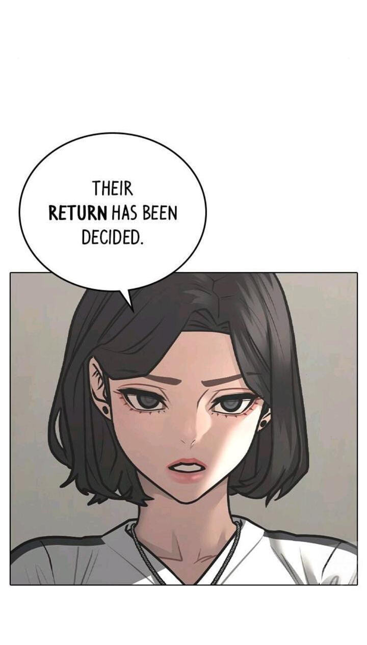 Read Reality Quest chapter 123 image 31 on Lezhin