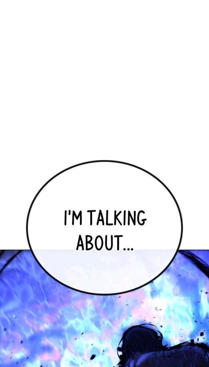 Read Reality Quest chapter 123 image 32 on Lezhin